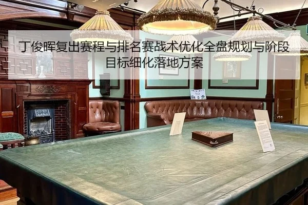 ding-jun-hui-fu-chu-sai-cheng-yu-pai-ming-sai-zhan-shu-you-hua-quan-pan-gui-hua-yu-jie-duan-mu-biao-xi-hua-luo-di-fang-2-166.jpg